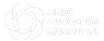 Logo der Löwen Play Vereinigung Deutschland