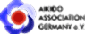 aag-logo_rgb-1