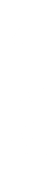 japanischer Schriftzug Aikido japanischer Schriftzug Aikido